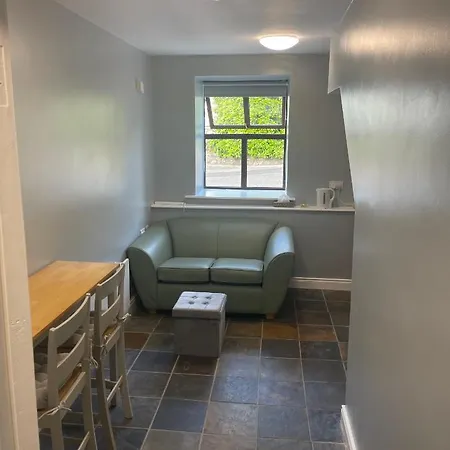 Riverside * Карлоу